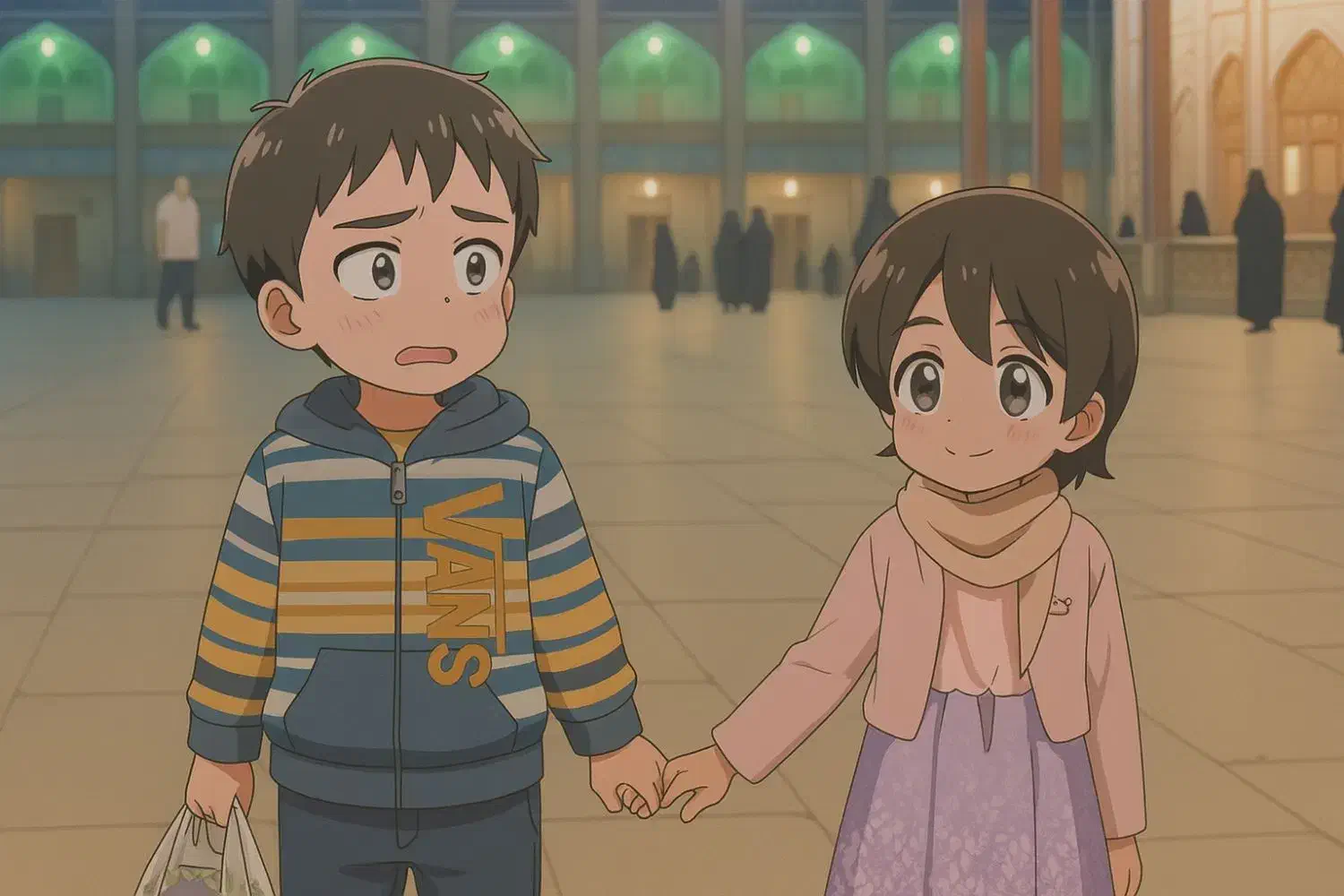 راهنمایی میخوام ازدواج|فعالیت داوطلبانه|فراشبند, |دیوار