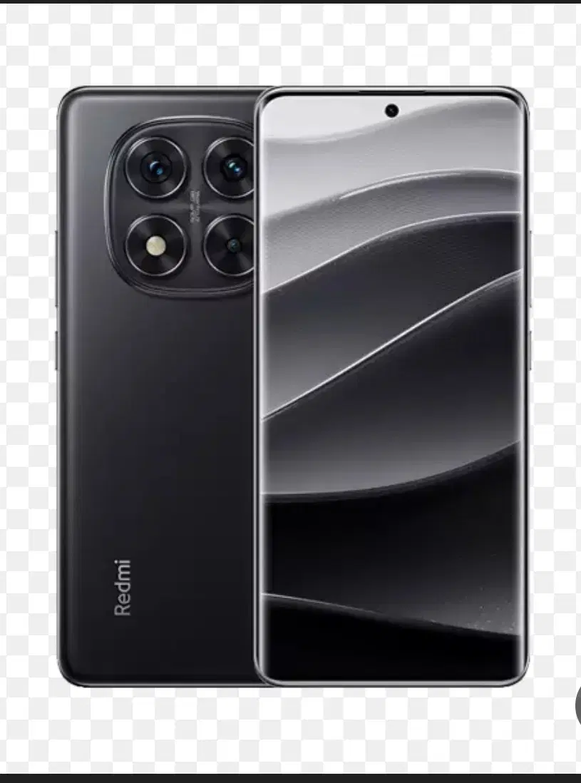 نوت14pro|موبایل|اردبیل, |دیوار