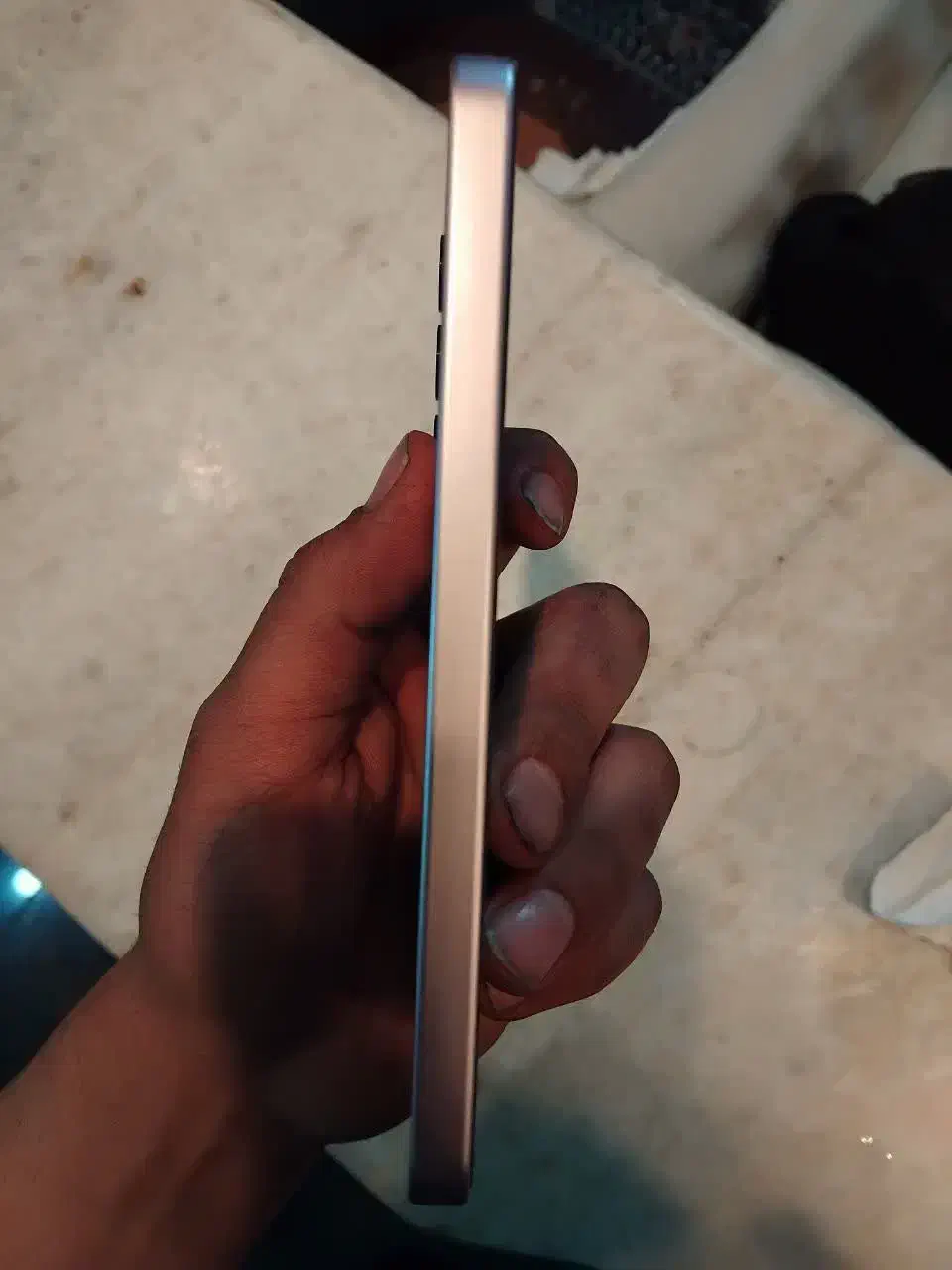 A35|موبایل|تهران, قیام|دیوار