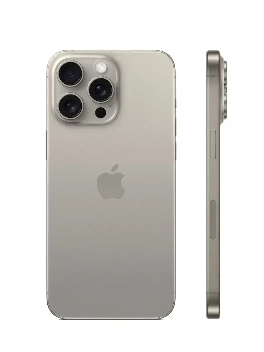 آیفون ۱۵مکس ۲۵۶|موبایل|ابهر, |دیوار