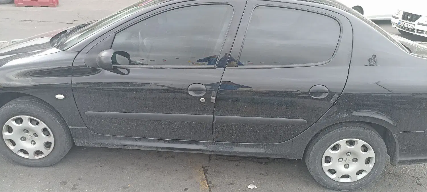 فرورش|خودرو سواری و وانت|تهران, فردوس|دیوار