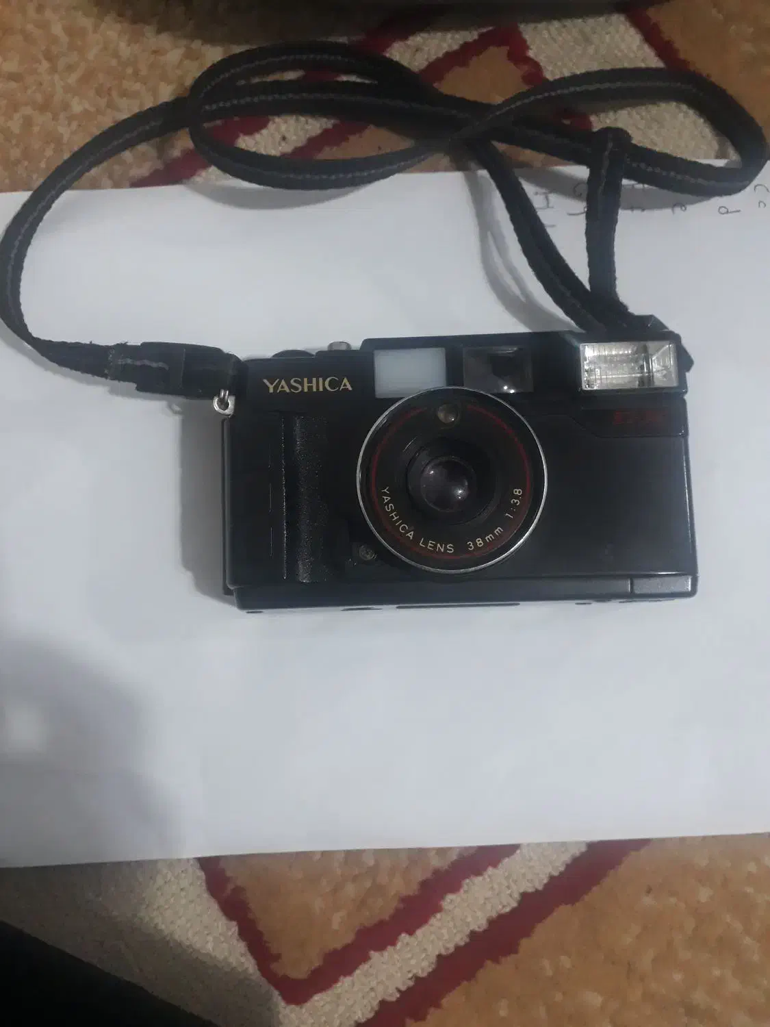 دوربین عکاسی|دوربین عکاسی و فیلمبرداری|یاسوج, |دیوار