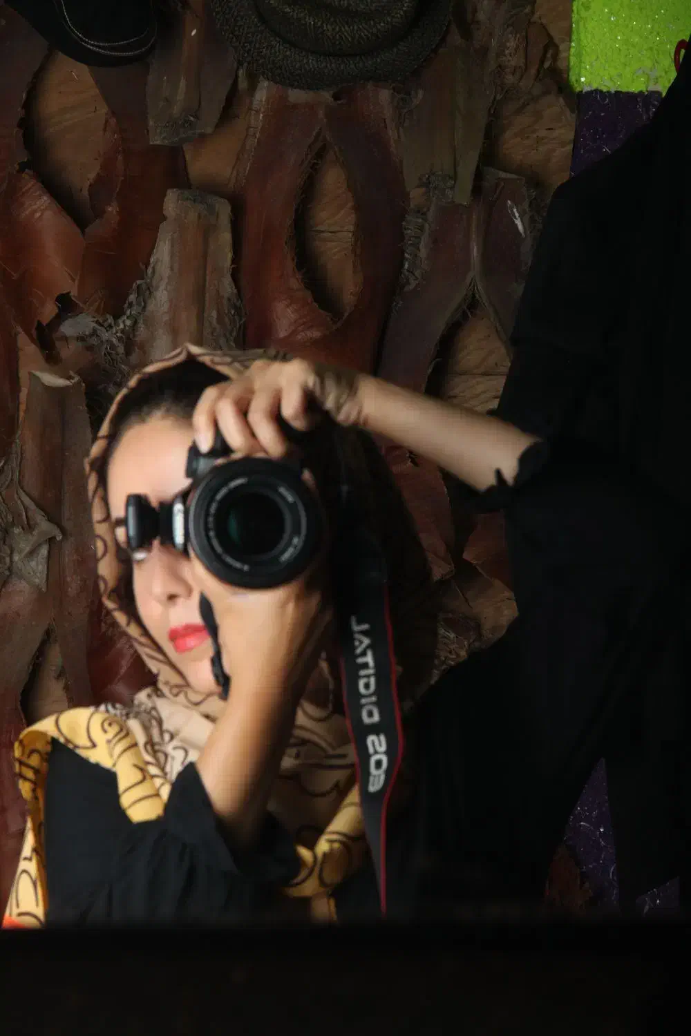 عکاسی و ادیتور صنعتی|خدمات رایانهای و موبایل|تهران, شهرک چیتگر|دیوار