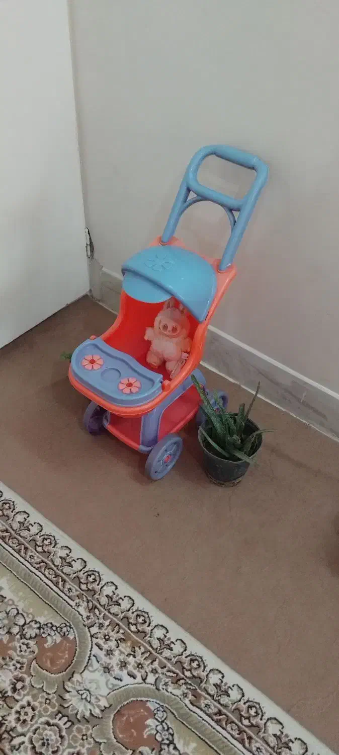 اسباباب بازی در حدنو|اسباب‌‌بازی|قم, طلاب غیر ایرانی|دیوار