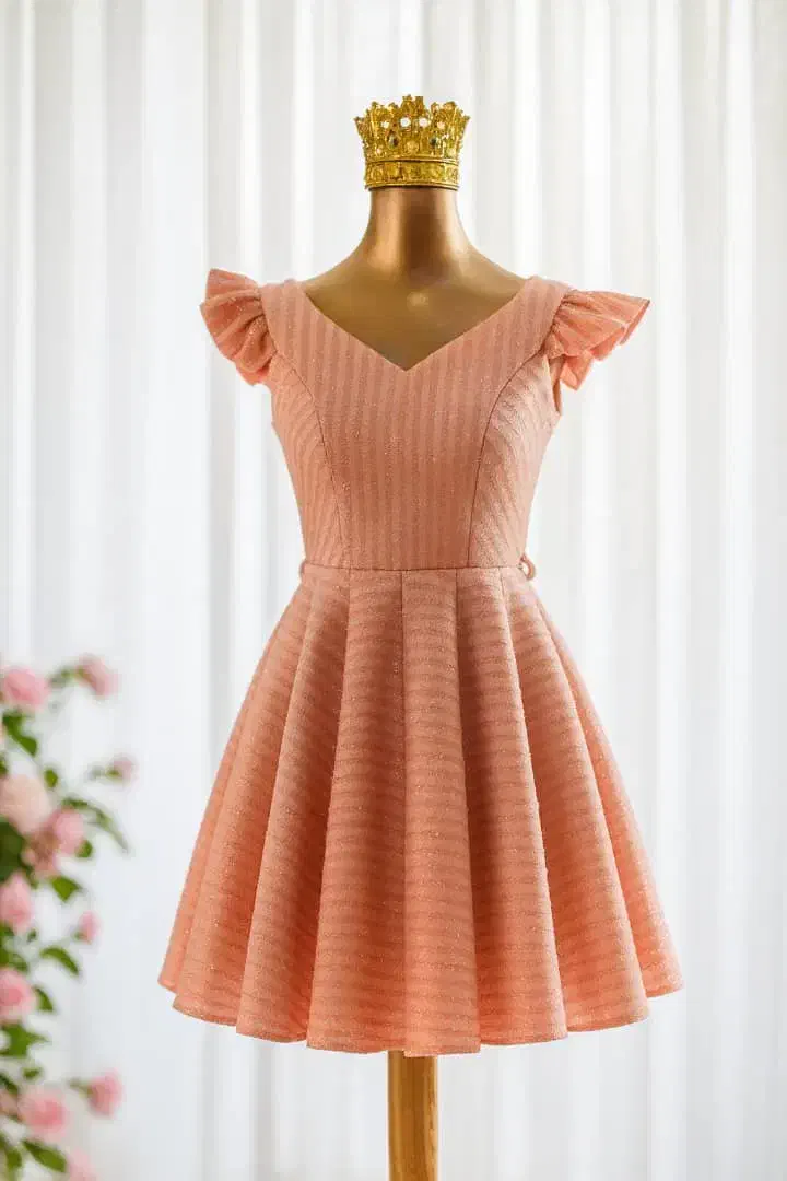 لباس مجلسی کرایه ای|لباس|خمینیشهر, |دیوار