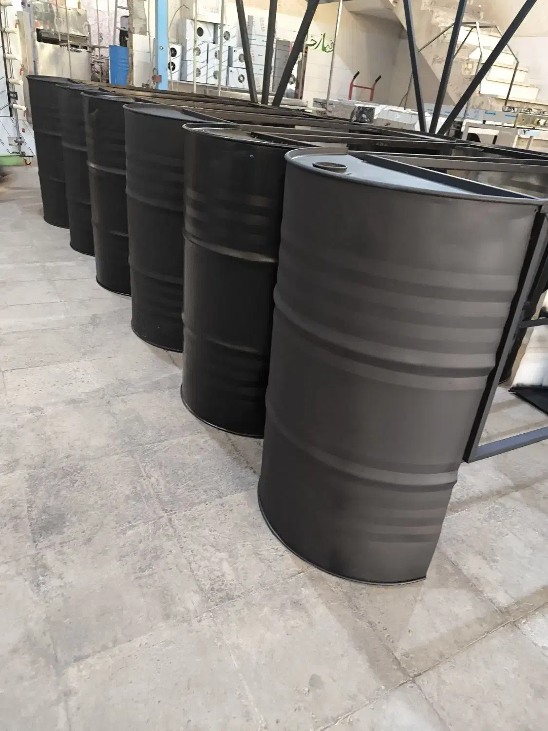 ویترین شیشه کلاسیک|بوفه، ویترین، کنسول|بم, |دیوار