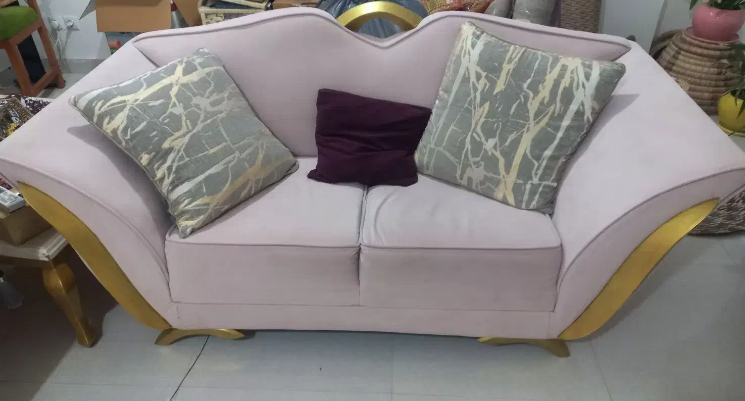 فروشی|مبلمان خانگی و میز عسلی|بندرعباس, |دیوار