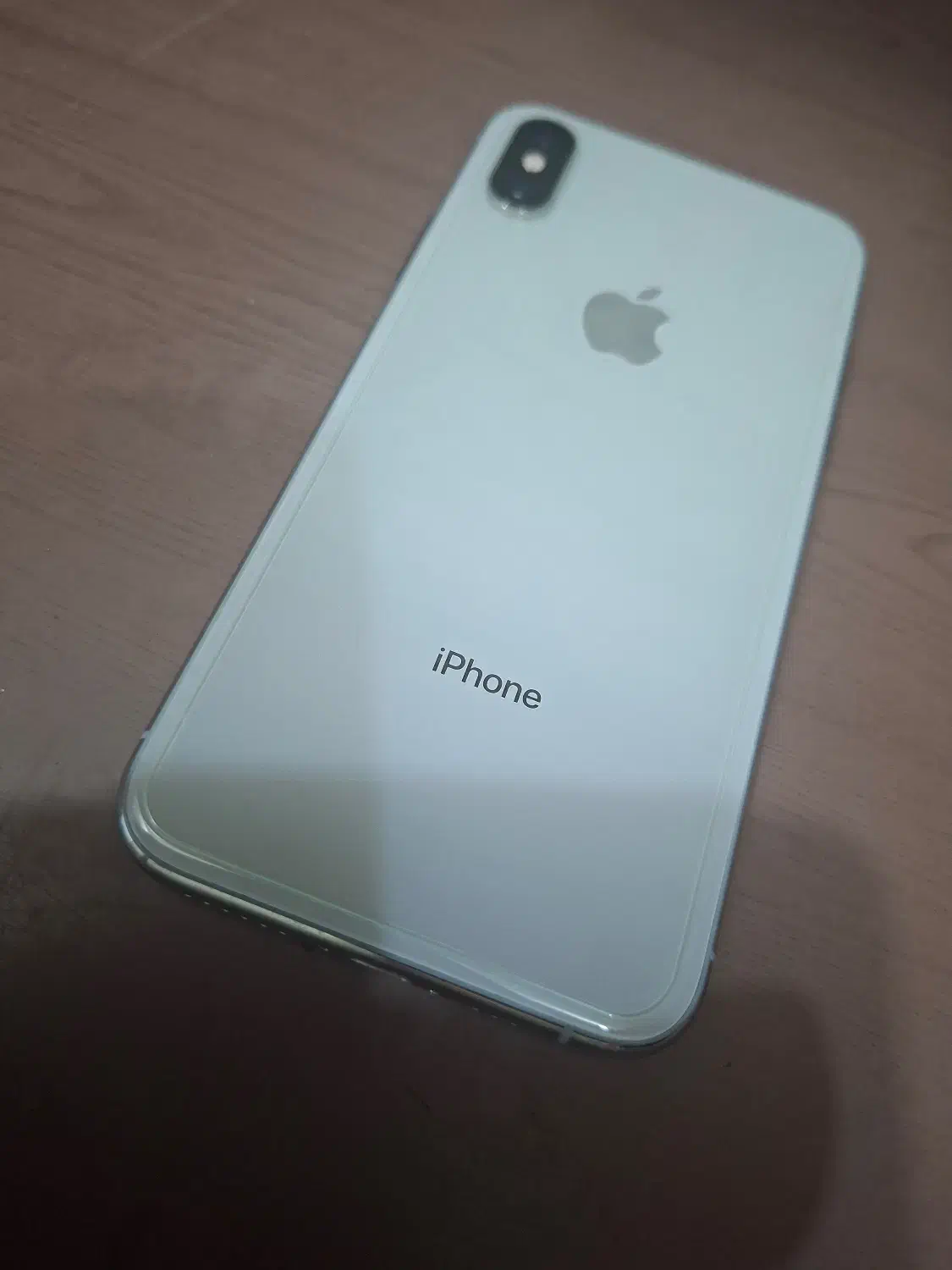 گوشی iphone Xs256|موبایل|شوشتر, |دیوار