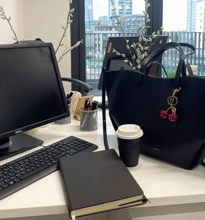 مشاوره تحصیلی و کنکور|خدمات آموزشی|گنبد کاووس, |دیوار