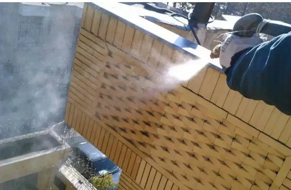 کفسابی و نماشویی با نازل ترین قیمت بهترین کیفیت|خدمات نظافت|کاشان, بهشتی|دیوار