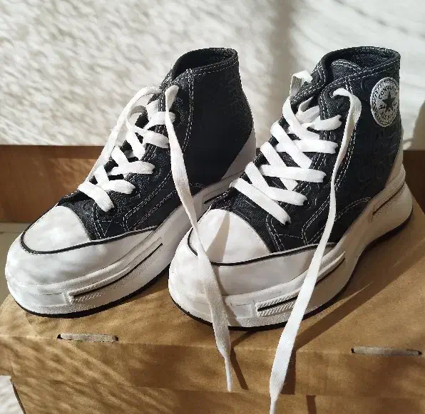 کفش بچگانه لژدار نونونو سایز 33|کفش و لباس بچه|تهران, امیریه|دیوار