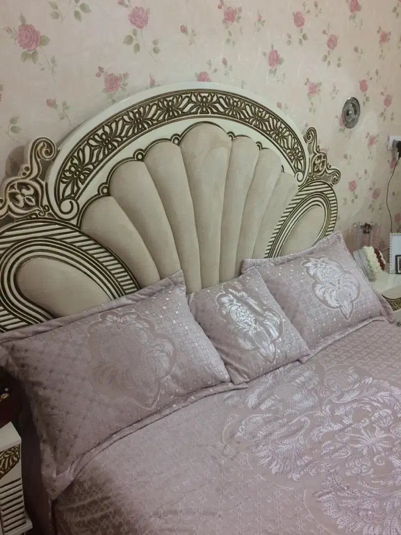 روتختی زیباو جدید|سرویس روتختی|تهران, شهرک گلها (تهرانسر)|دیوار