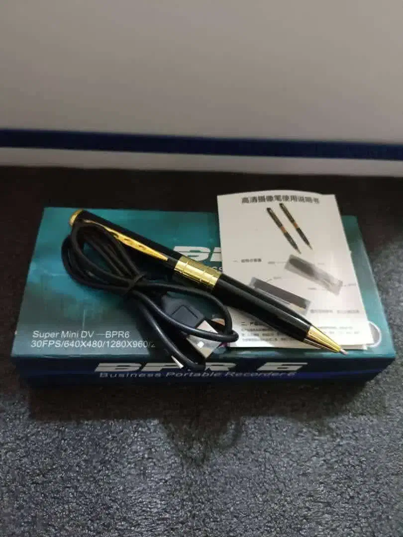 خودکار دوربین دار و شنود دار|دوربین مداربسته|اسلامشهر, مظفریه|دیوار