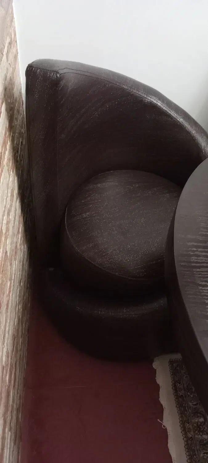 میز غذاخوری|میز و صندلی غذاخوری|آذرشهر, |دیوار