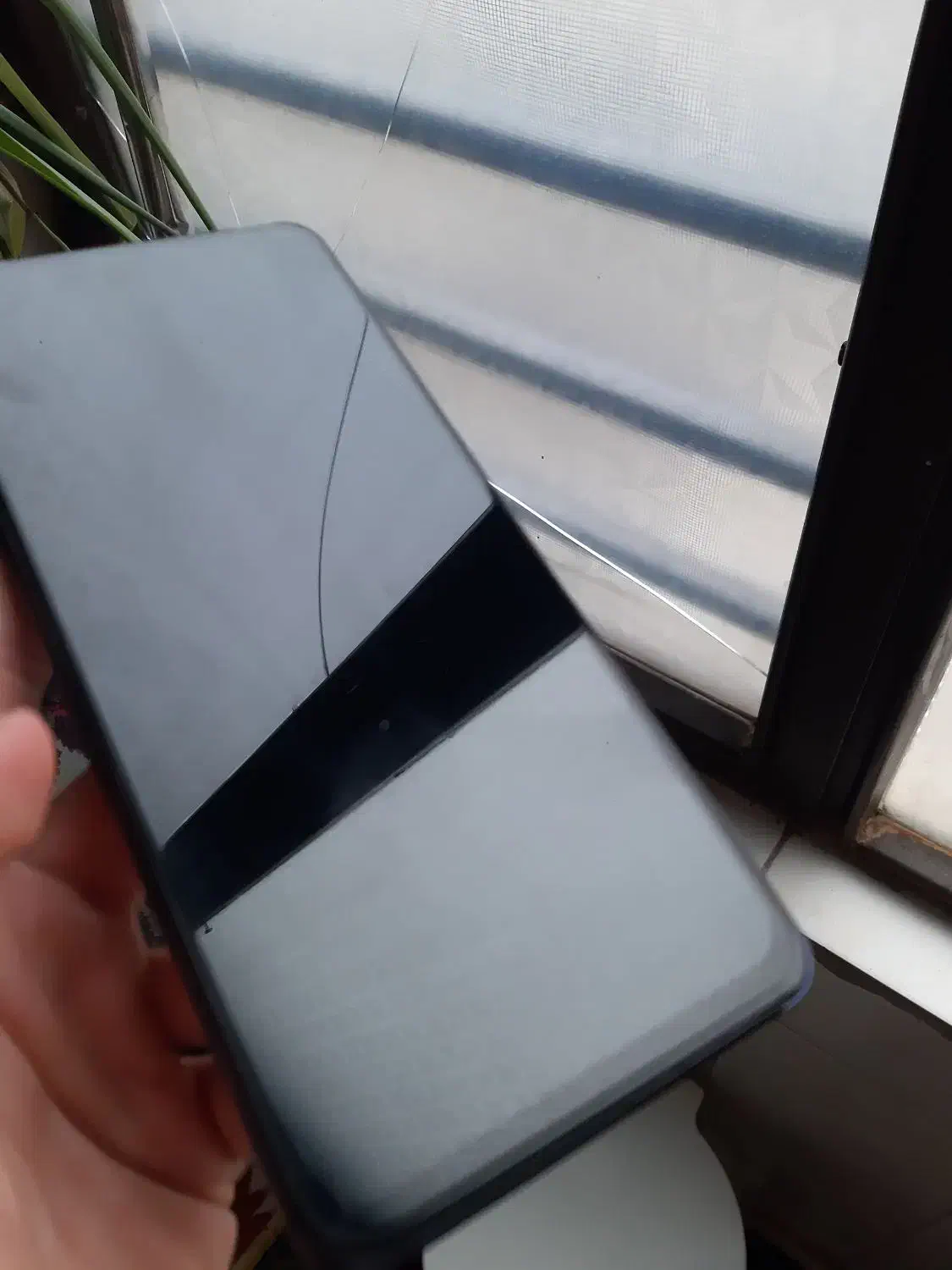 A21s|موبایل|الوند, |دیوار