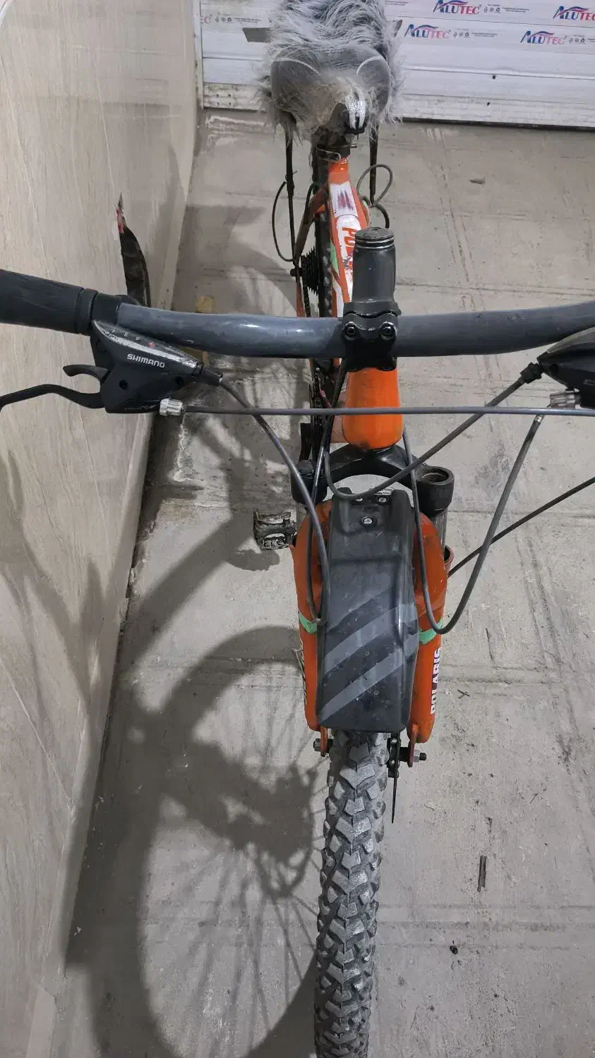 دوچرخه ۲۶|دوچرخه، اسکیت، اسکوتر|مشهد, کلاته برفی|دیوار