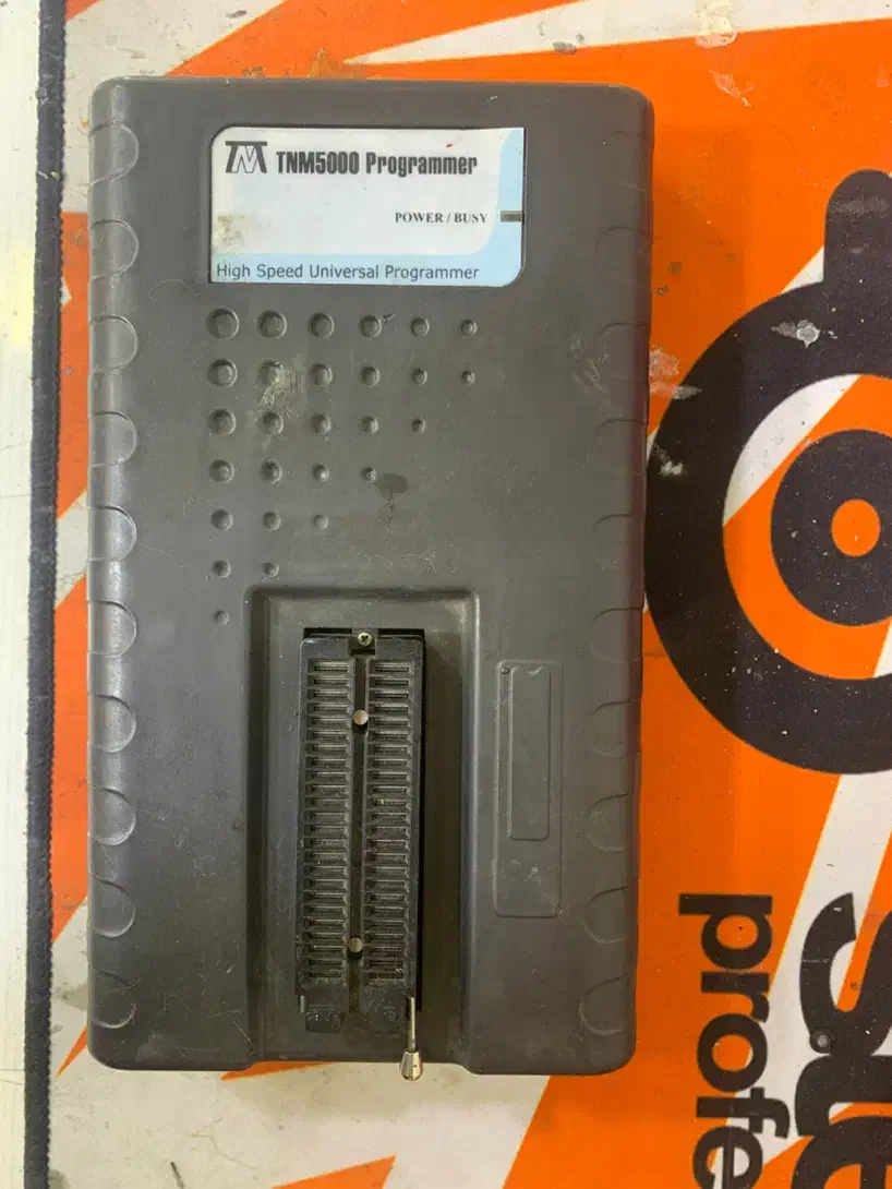 Tnm 5000|قطعات و لوازم جانبی رایانه|تهران, فردوس|دیوار