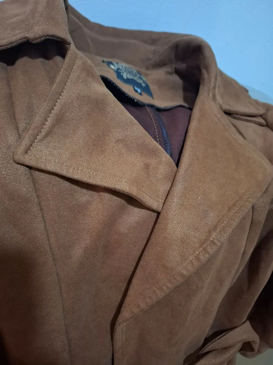 پالتو وبافت|لباس|اهواز, کوی فرهنگیان ۱|دیوار