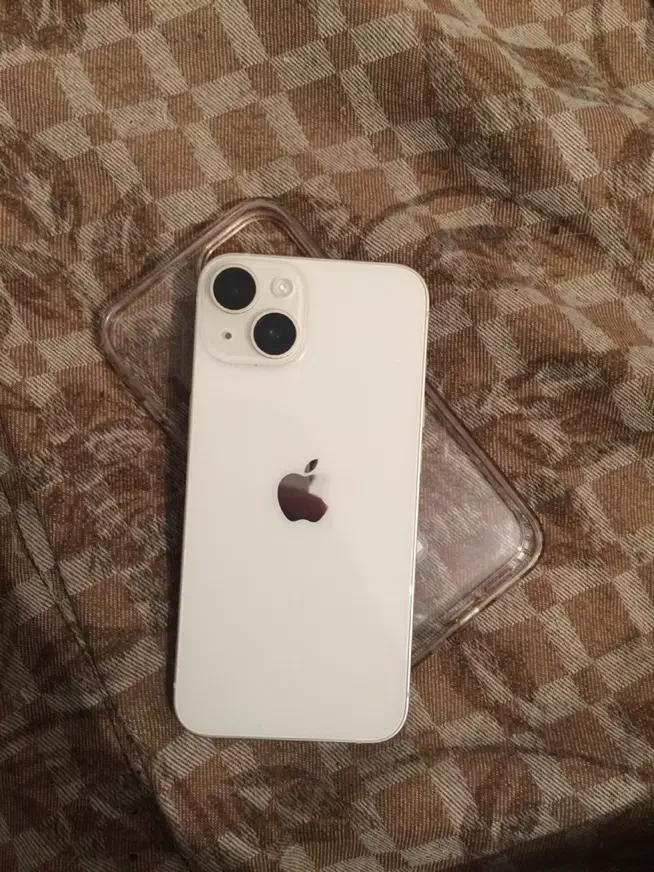 Iphone14|موبایل|کرمانشاه, |دیوار