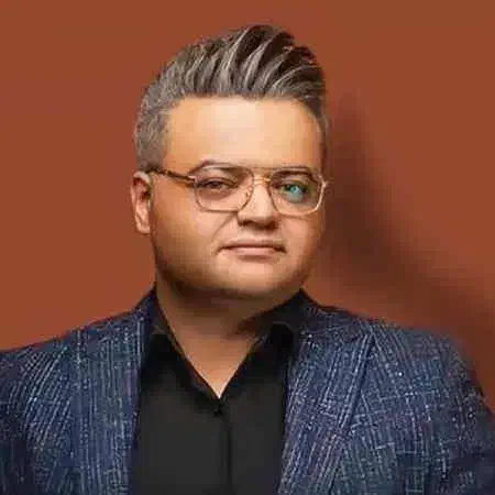 بلیط کنسرت افشین آذری|بلیت کنسرت|تبریز, |دیوار