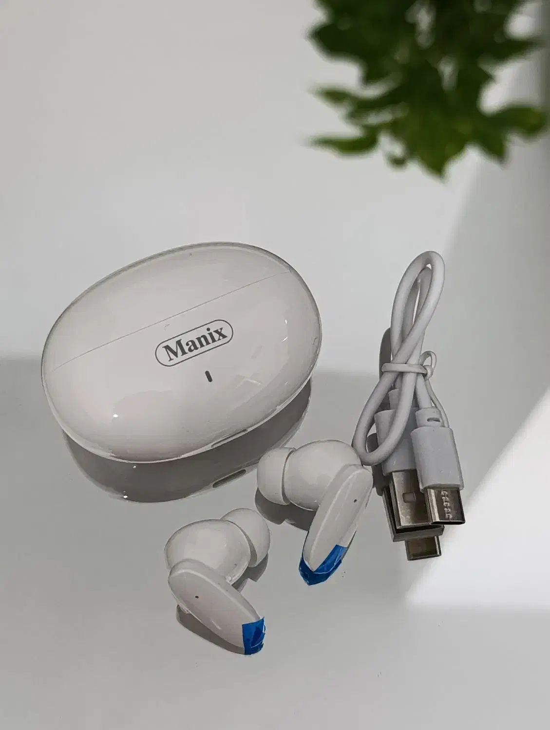 ایرپاد TK03|لوازم جانبی موبایل و تبلت|تهران, سلسبیل شمالی|دیوار