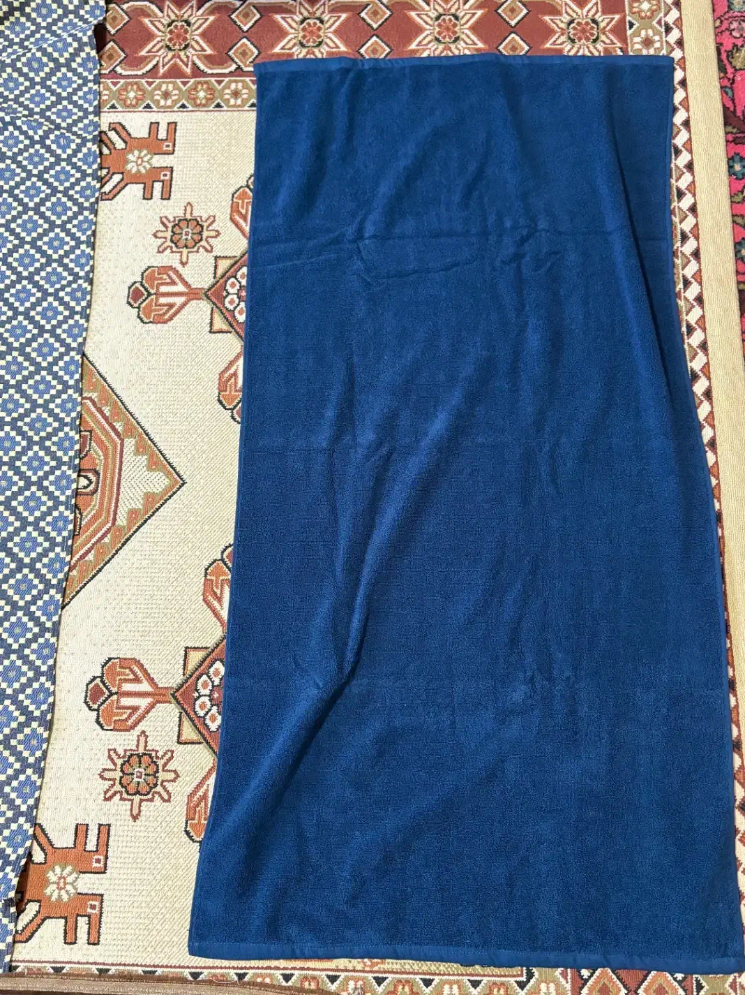 حوله|سفره، حوله، دستمال آشپزخانه|ساوه, |دیوار