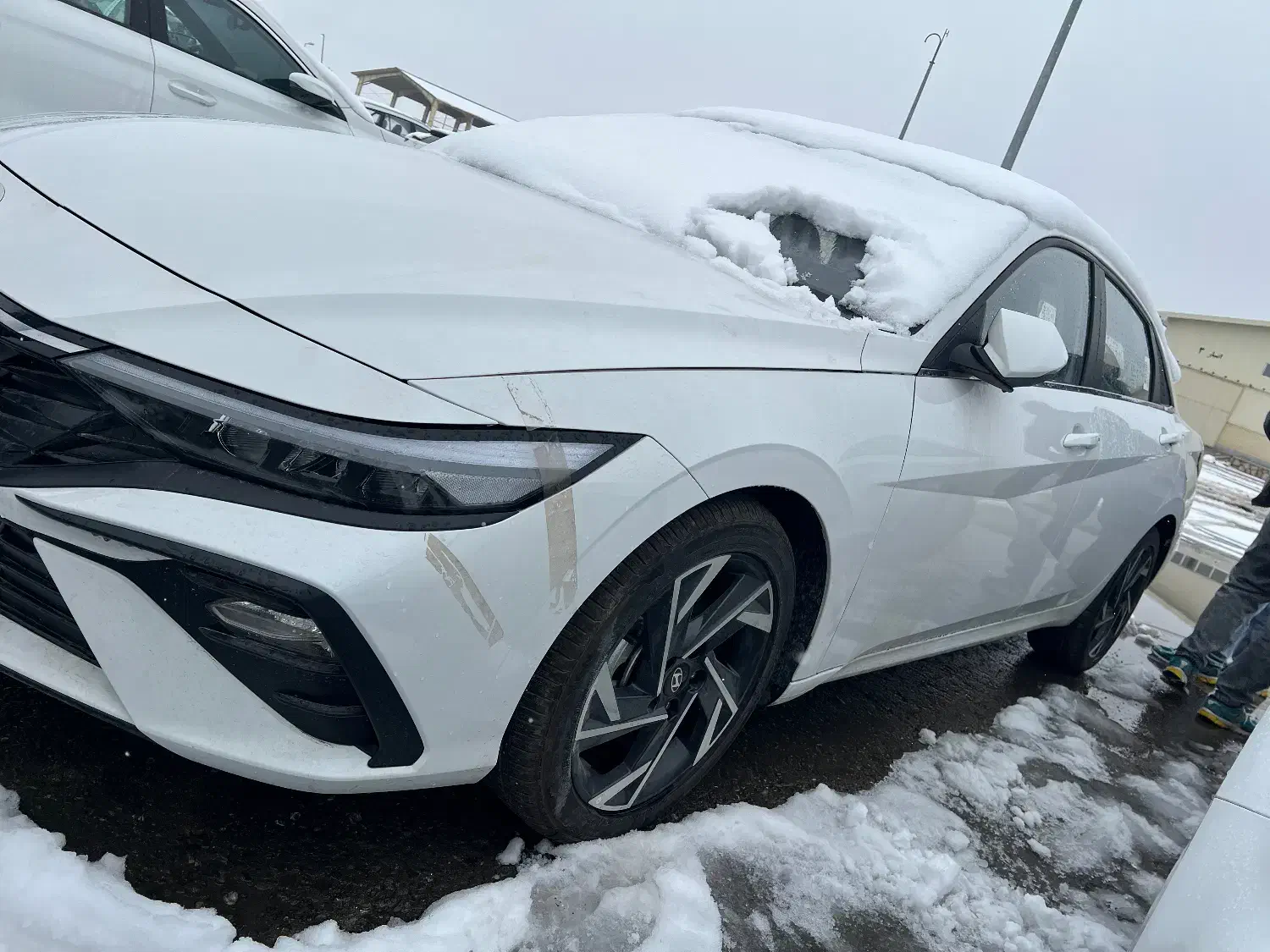 النترا|خودرو سواری و وانت|ارومیه, |دیوار