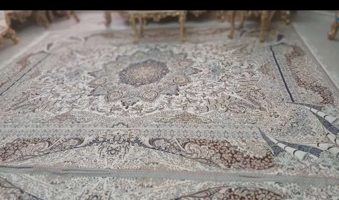 روفرشی|روفرشی|تبریز, |دیوار