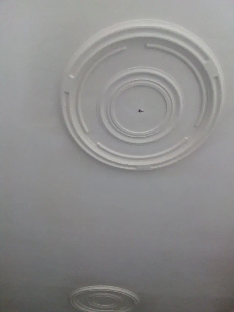 حراج گچ کاری ساختمان|حراج|لاهیجان, خمیر کلایه|دیوار