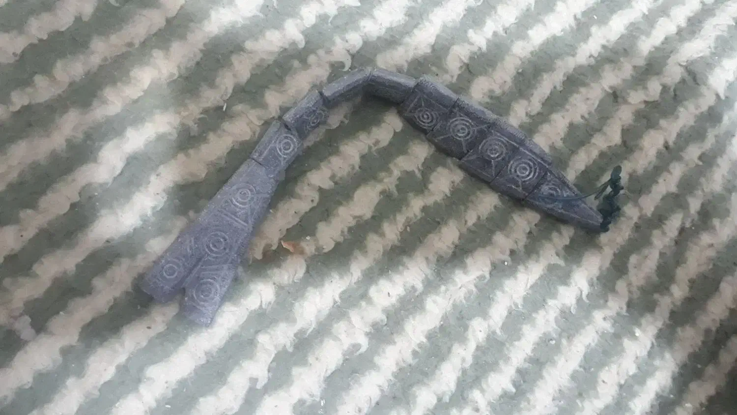 سلام مقداری وسایل قدیمی دارم|کلکسیون اشیاء عتیقه|اهواز, حصیرآباد|دیوار