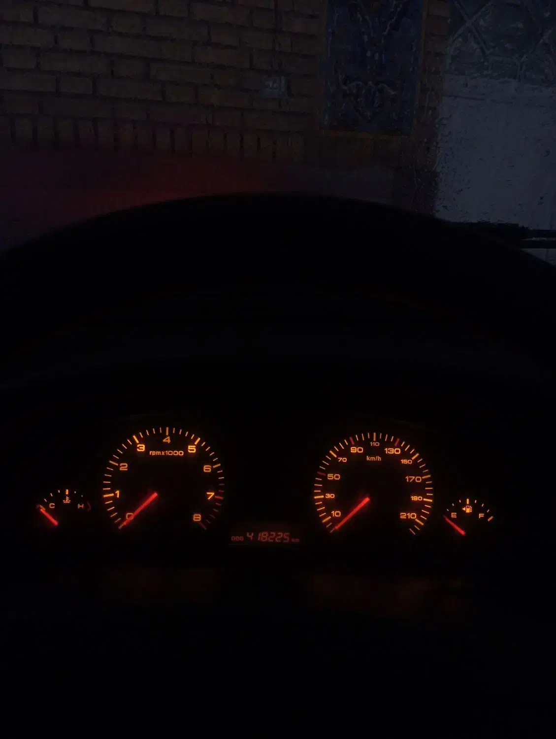 405|خودرو سواری و وانت|جیرفت, |دیوار