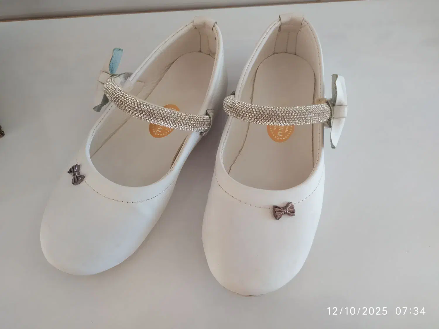 وسایل|آرایشی، بهداشتی، درمانی|سنقر, |دیوار