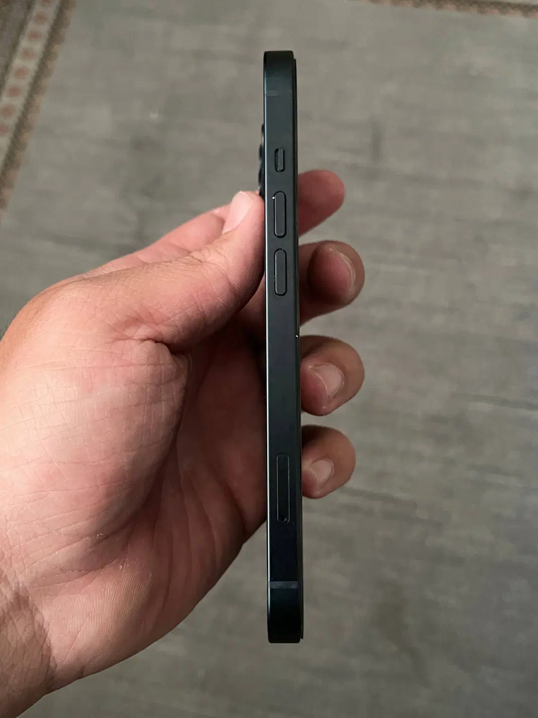 Iphone 13|موبایل|مشهد, دانشجو|دیوار