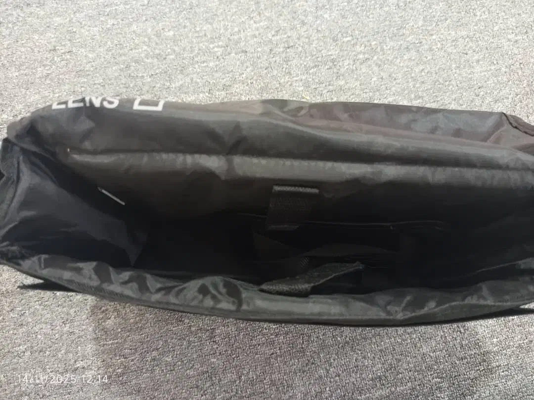 کیف ویدئو پروژکتور اپسون دانه ای دو میلیون و صد|تلویزیون و پروژکتور|بندر گناوه, |دیوار