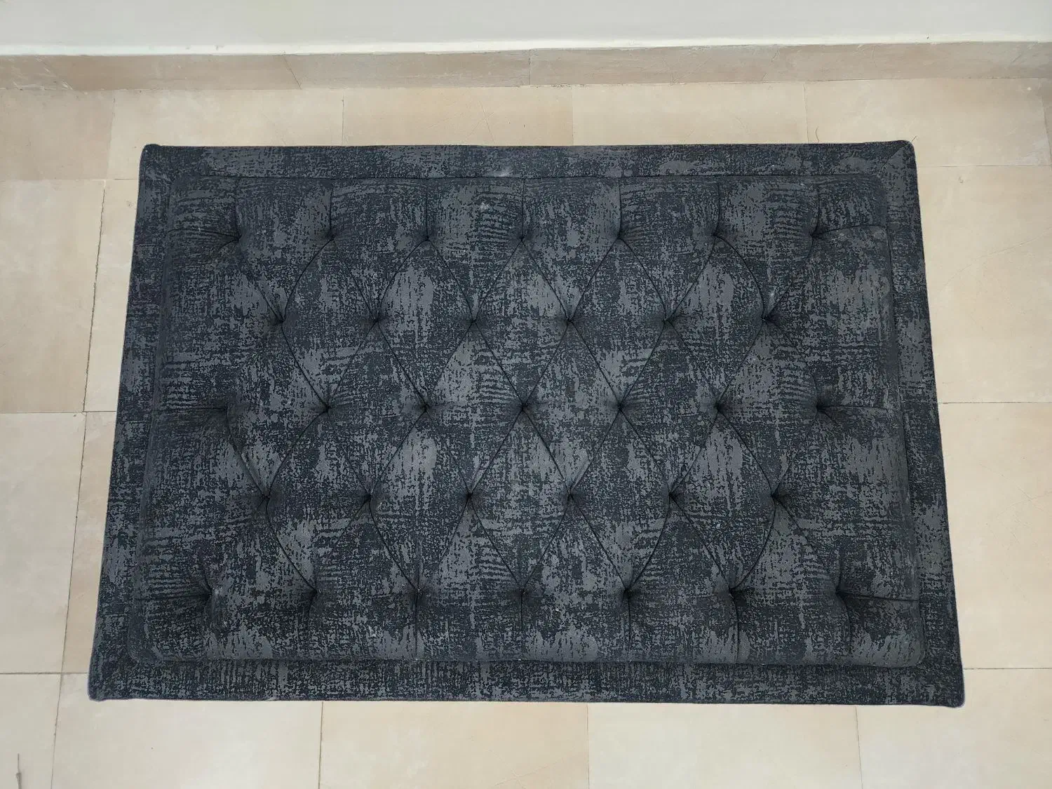 کاناپه چستر مناسب استفاده در بوتیک های لوکس|مبلمان خانگی و میز عسلی|بوشهر, |دیوار