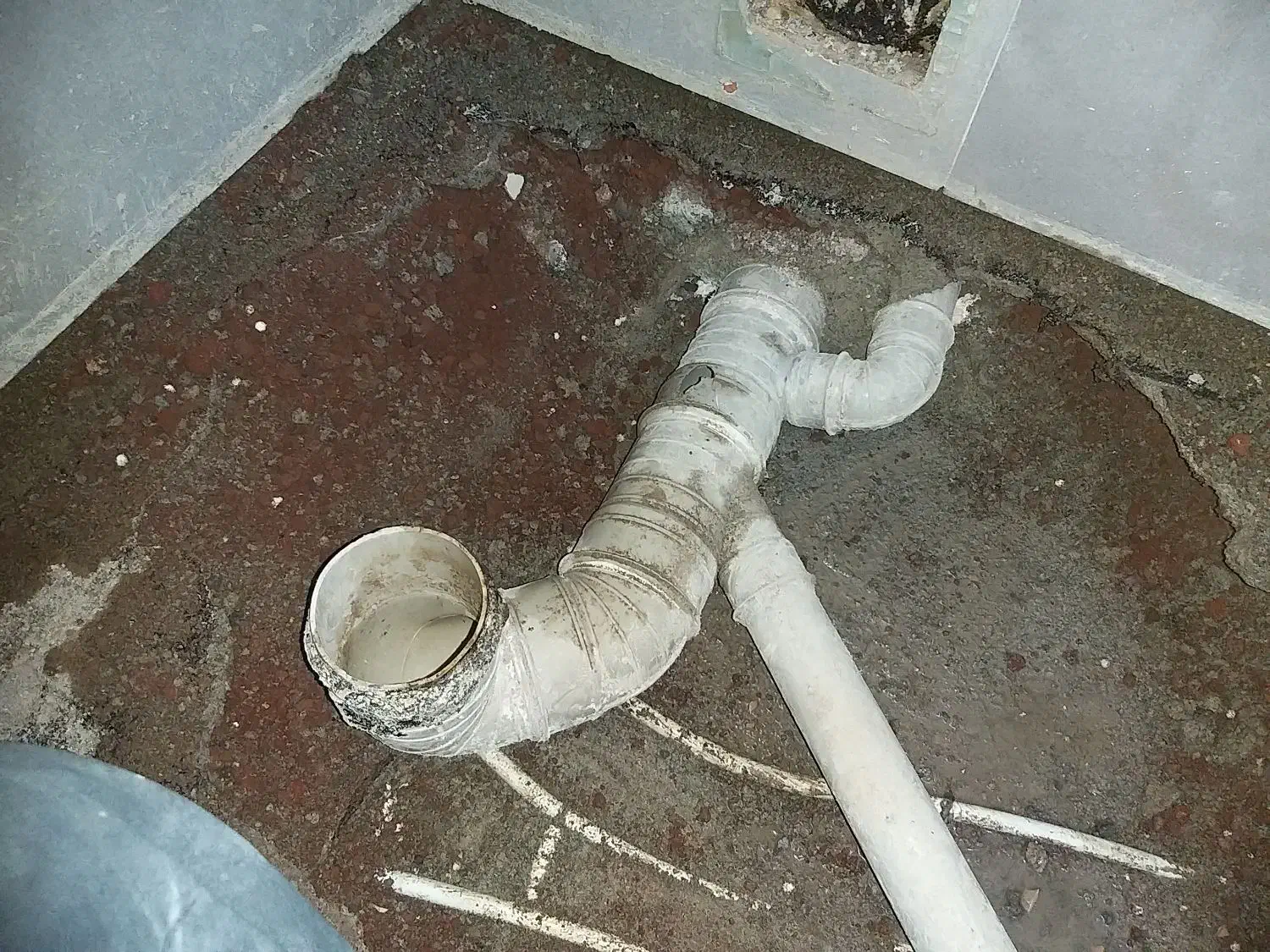 بنائی وکارگری|خدمات پیشه و مهارت|سنندج, |دیوار