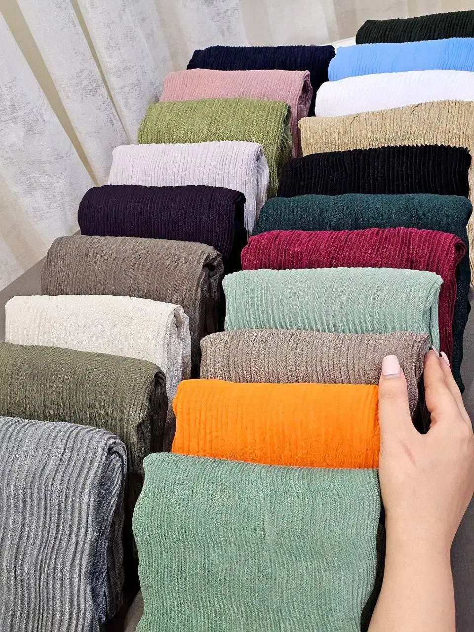 شال برشکا|لباس|سردشت, |دیوار