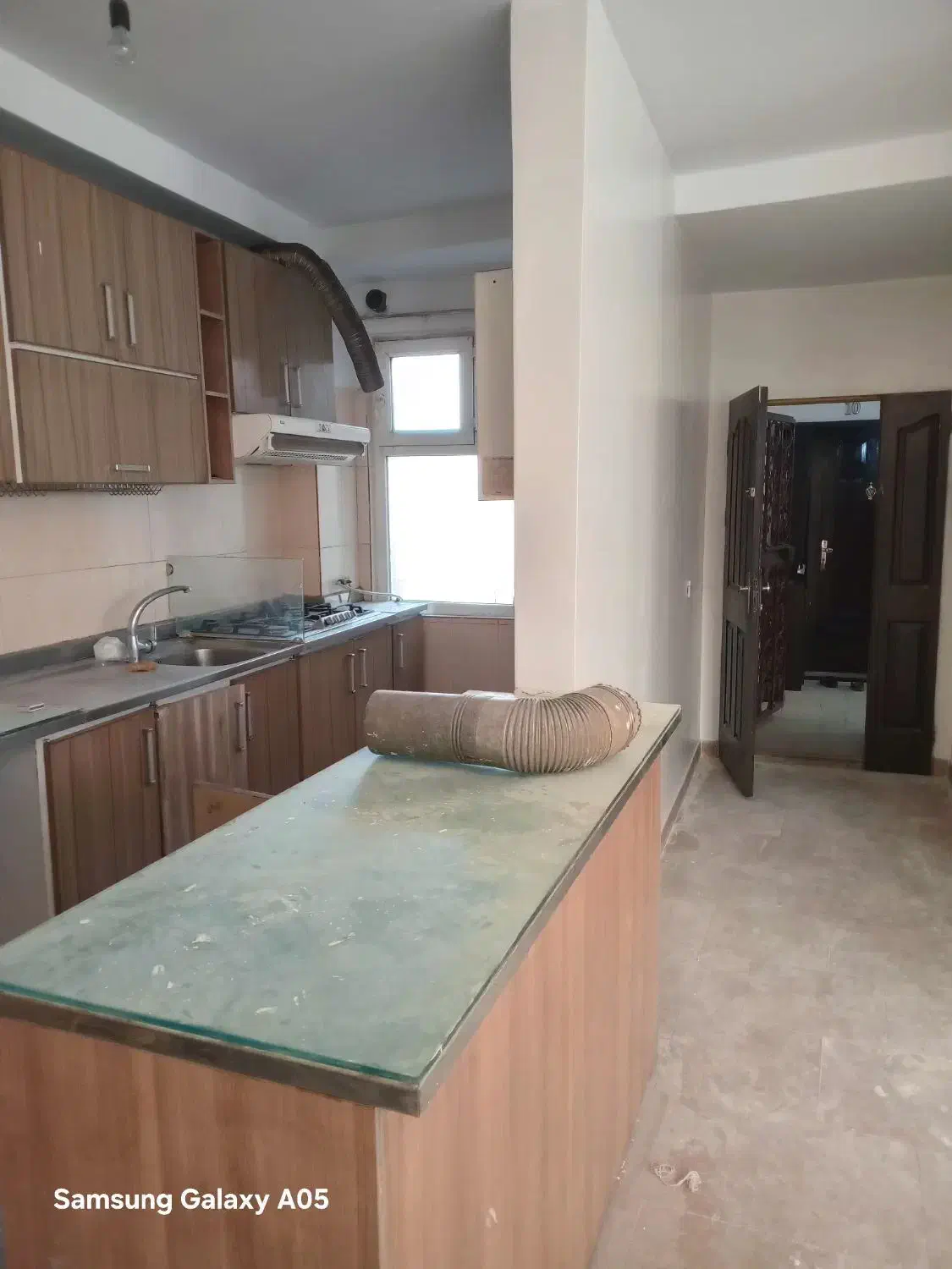 نور فراوان دو خواب قابل تبدیل