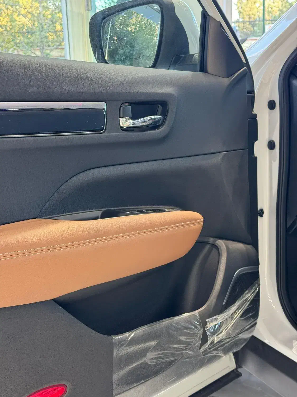 رنو کولیوس ۲۰۲۵ /فول کامل|خودرو سواری و وانت|تهران, نیلوفر|دیوار