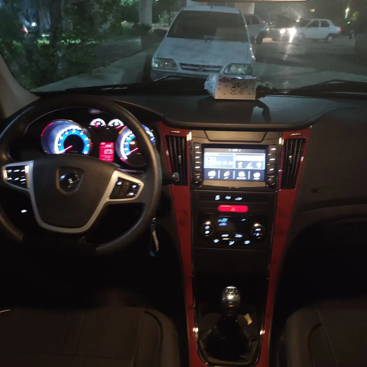 دناپلاس|خودرو سواری و وانت|اهواز, کیانشهر|دیوار