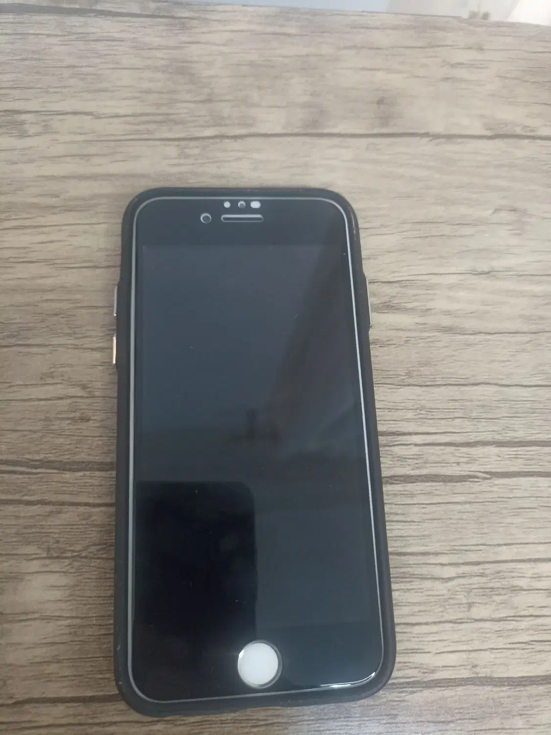 گوشی iPhone 7|موبایل|جهرم, |دیوار