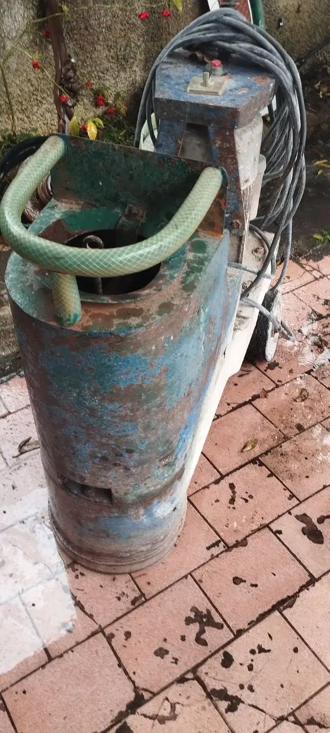 فروش دستگاه سنگ سابی|ابزارآلات|چالوس, |دیوار