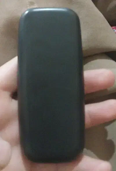 گوشی ۱۰۵ در حد نو|موبایل|کرمانشاه, |دیوار