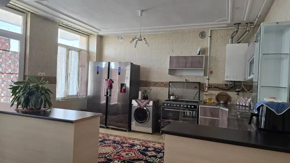 اجاره ی واحد مسکونی|اجارهٔ آپارتمان|سمیرم, |دیوار