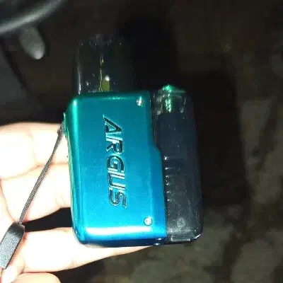 ارگوس p2|زیورآلات و اکسسوری|فیروزآباد (فارس), |دیوار