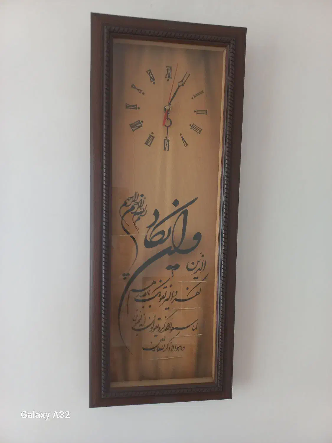 دوعدد تابلو|تابلو، نقاشی، عکس|لنگرود, |دیوار