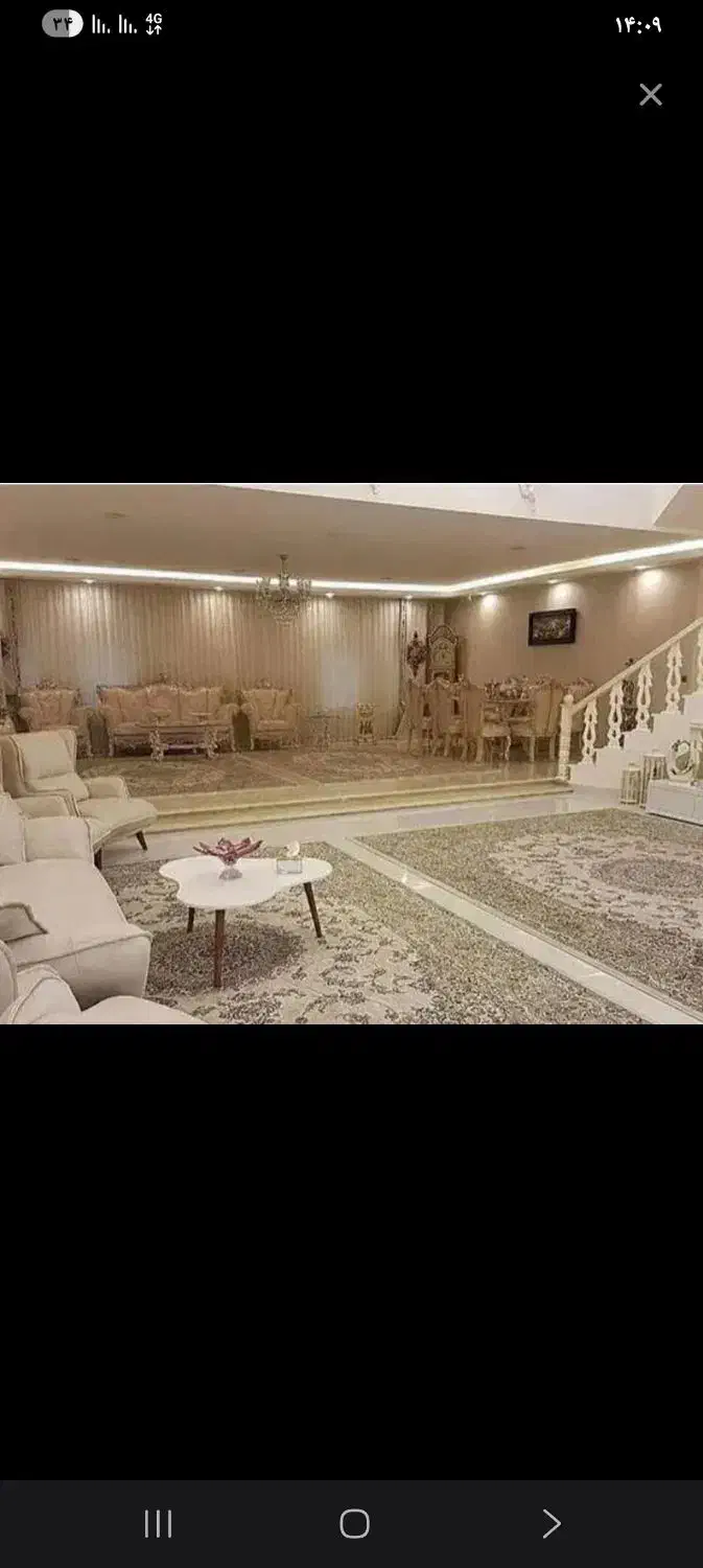 کار در منزل|خدمات نظافت|همدان, |دیوار