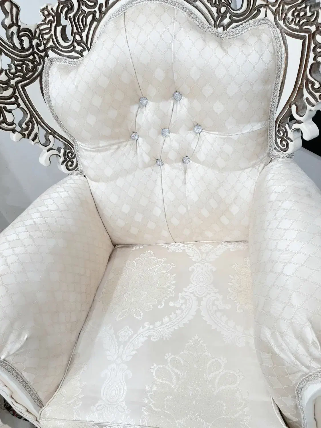 مبلمان باجلومبلی|مبلمان خانگی و میز عسلی|الیگودرز, |دیوار