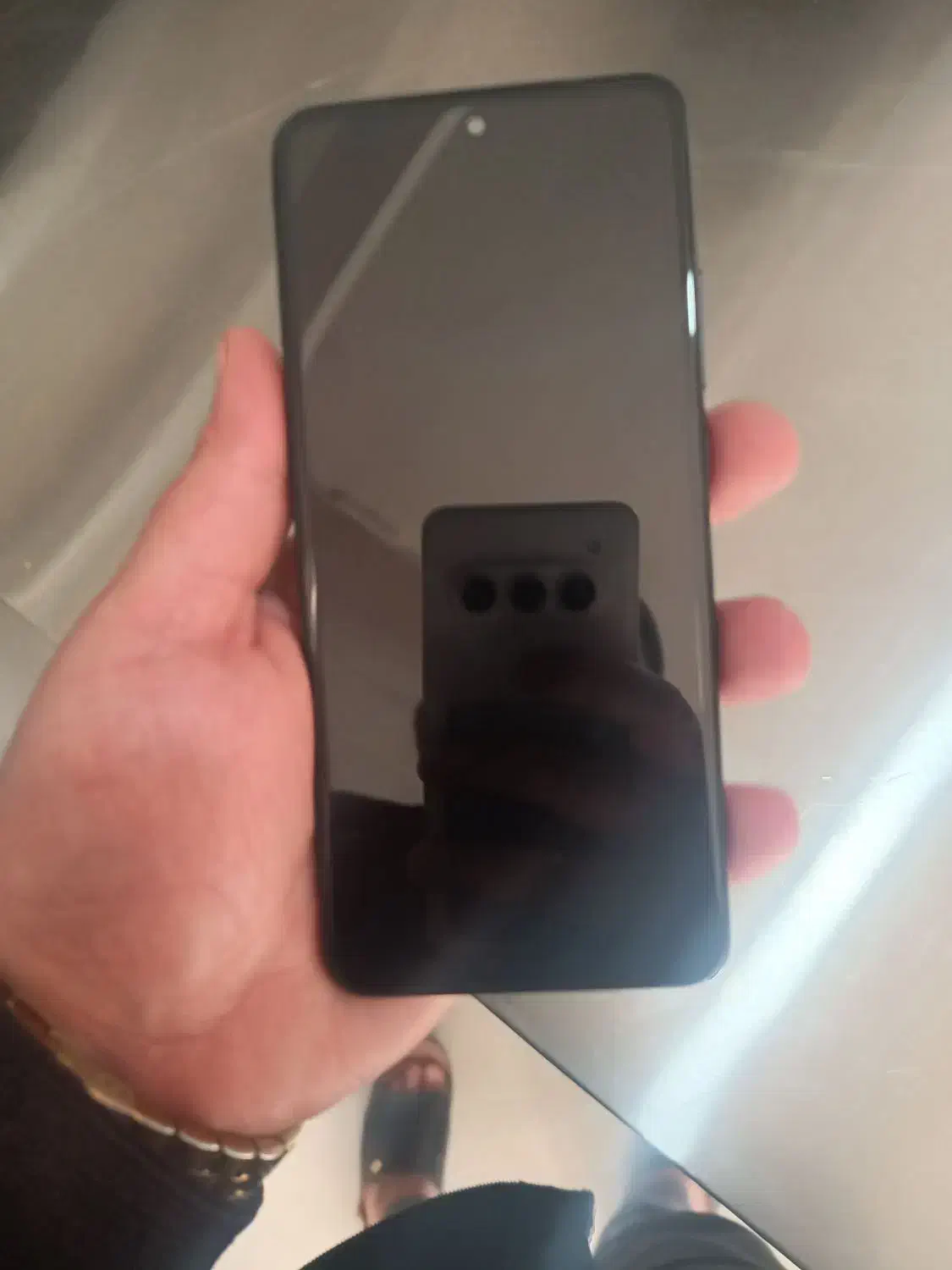 not11|موبایل|شیراز, گچی|دیوار