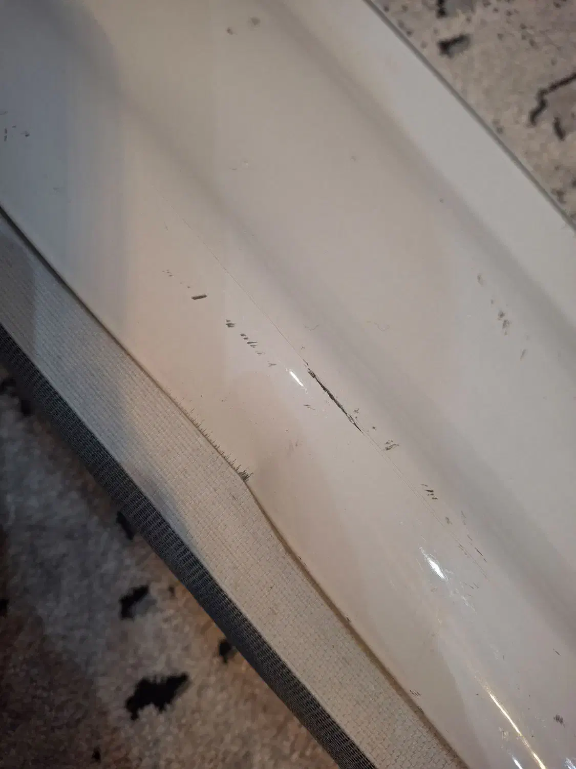 پرده زبرا|پرده، رانر، رومیزی|گرمدره, |دیوار